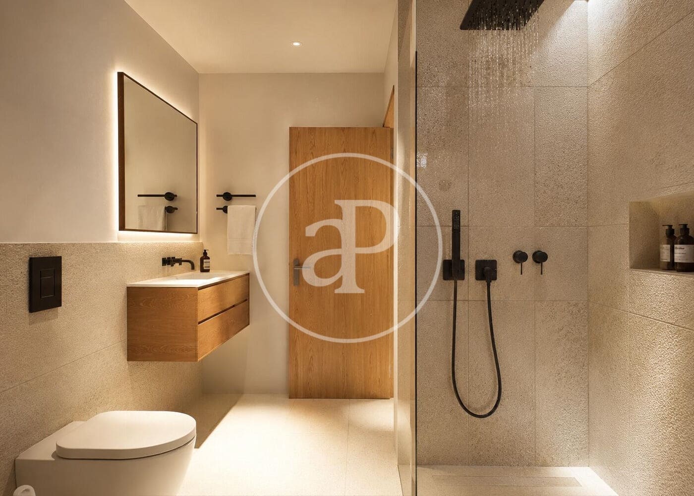 4 Zimmer Villa zu verkaufen in Palma de Mallorca - 750.000 € (Ref: 10142425)