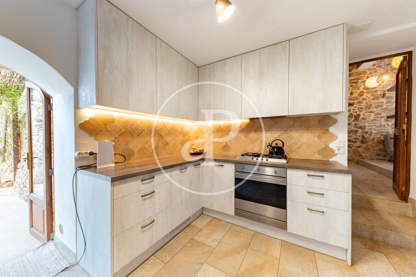 5 chambre Finca/Maison de Campagne à vendre à Manacor avec piscine garage - 990 000 € (Ref: 10142426)