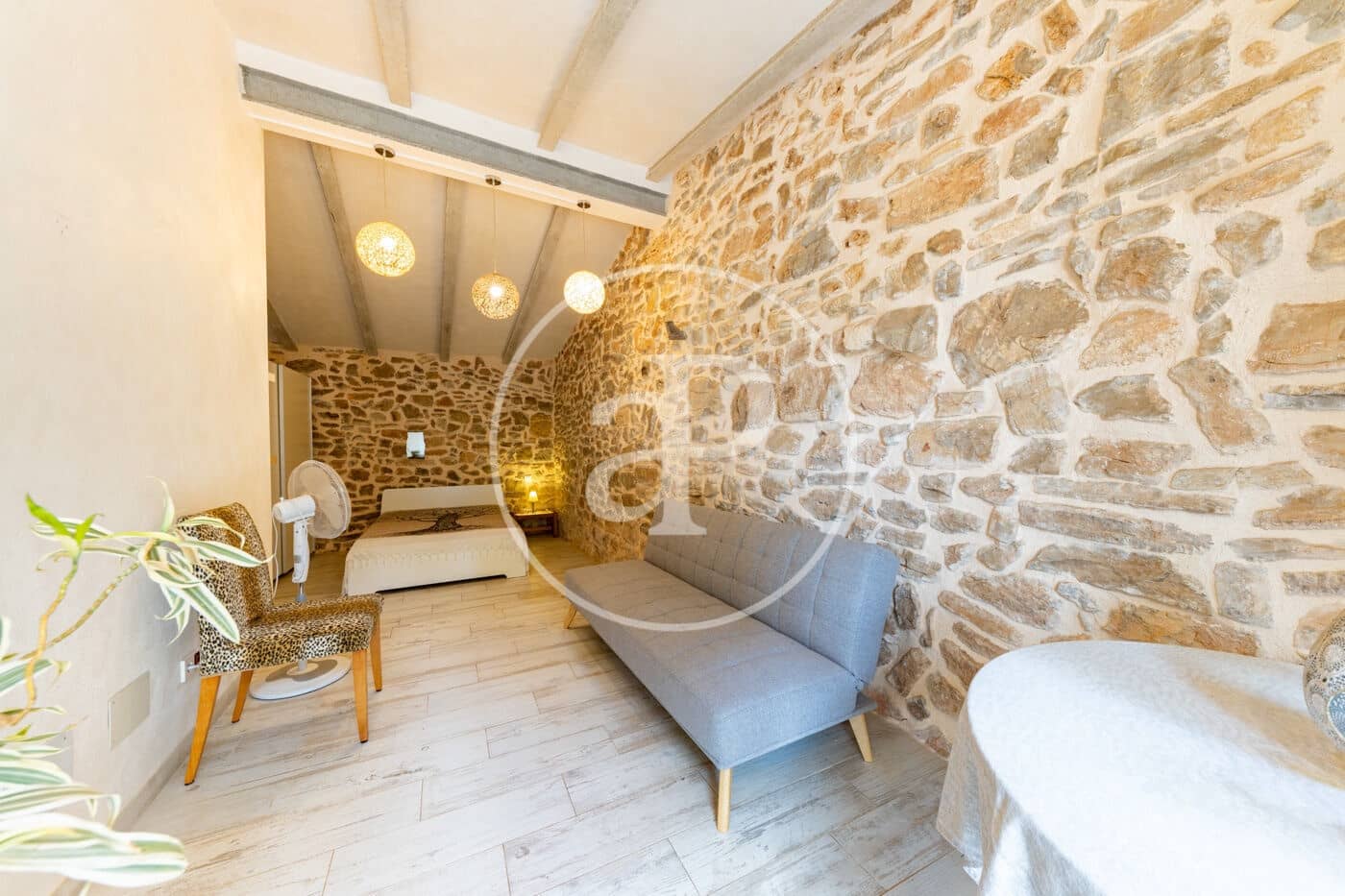 5 chambre Finca/Maison de Campagne à vendre à Manacor avec piscine garage - 990 000 € (Ref: 10142426)
