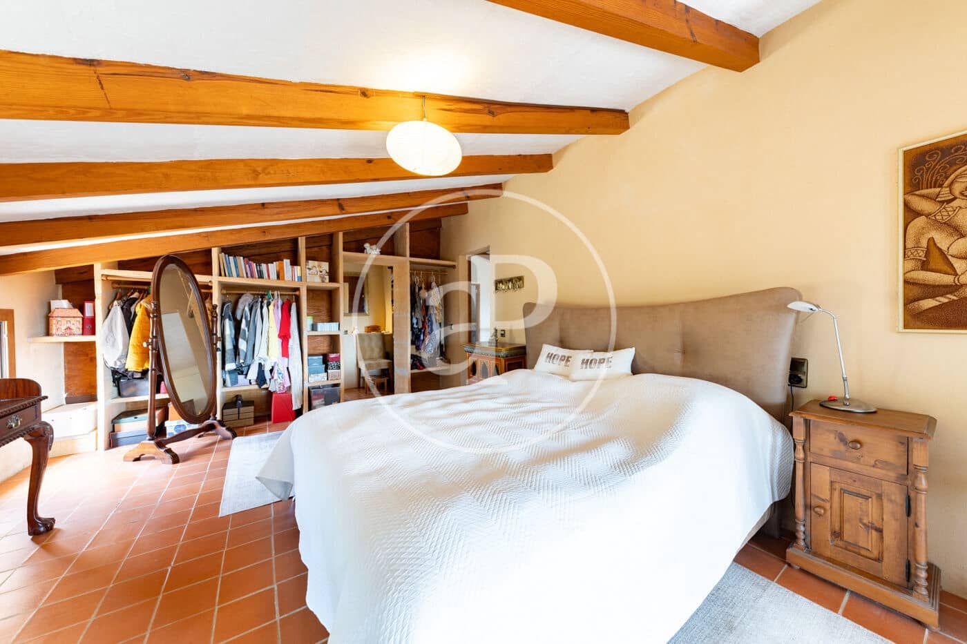 5 chambre Finca/Maison de Campagne à vendre à Manacor avec piscine garage - 990 000 € (Ref: 10142426)