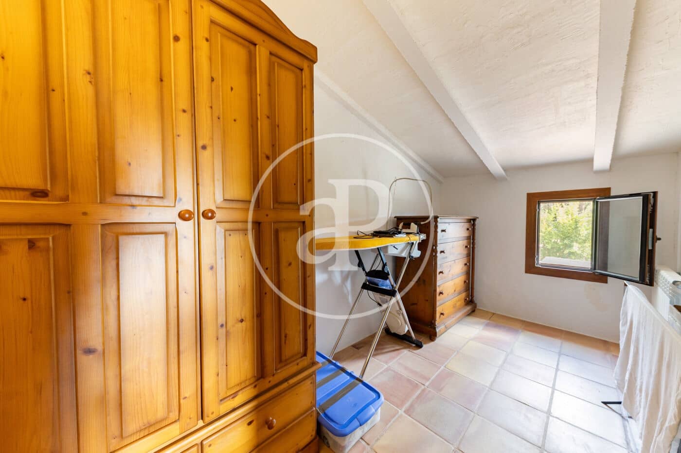 5 chambre Finca/Maison de Campagne à vendre à Manacor avec piscine garage - 990 000 € (Ref: 10142426)