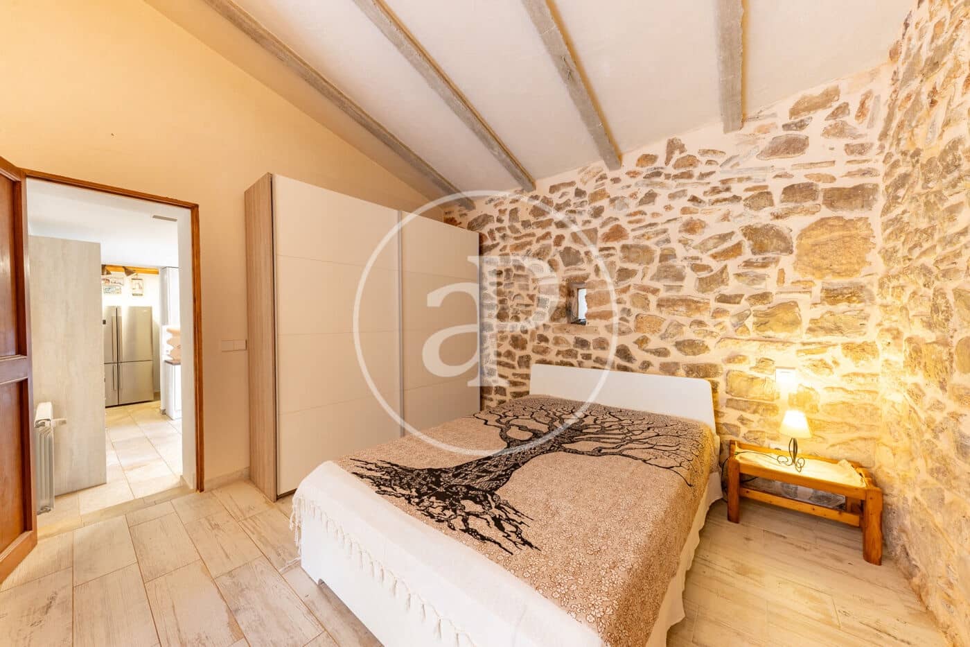 5 chambre Finca/Maison de Campagne à vendre à Manacor avec piscine garage - 990 000 € (Ref: 10142426)