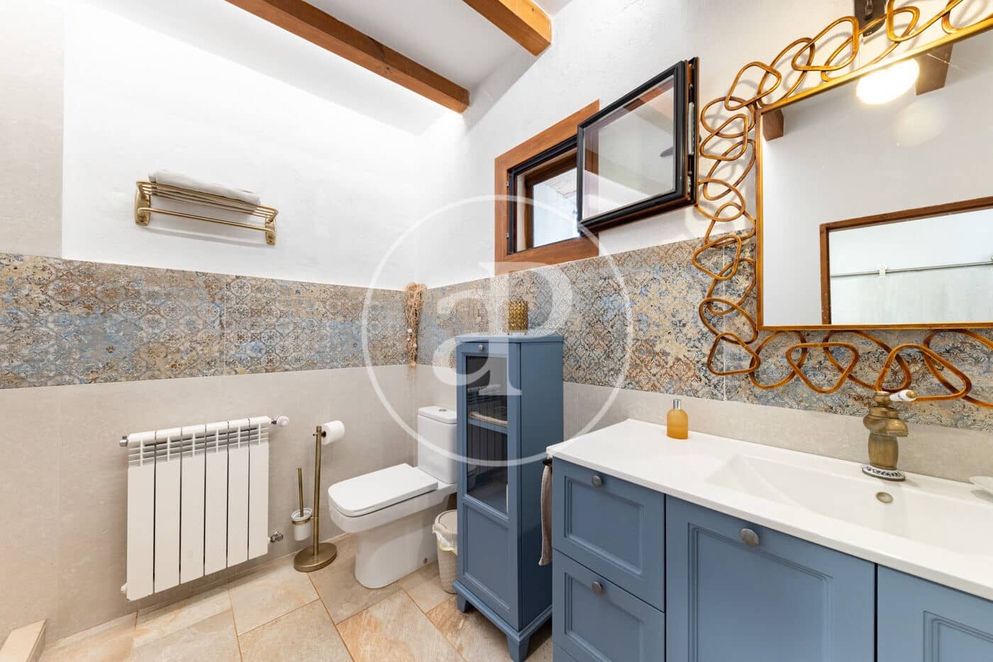 5 chambre Finca/Maison de Campagne à vendre à Manacor avec piscine garage - 990 000 € (Ref: 10142426)