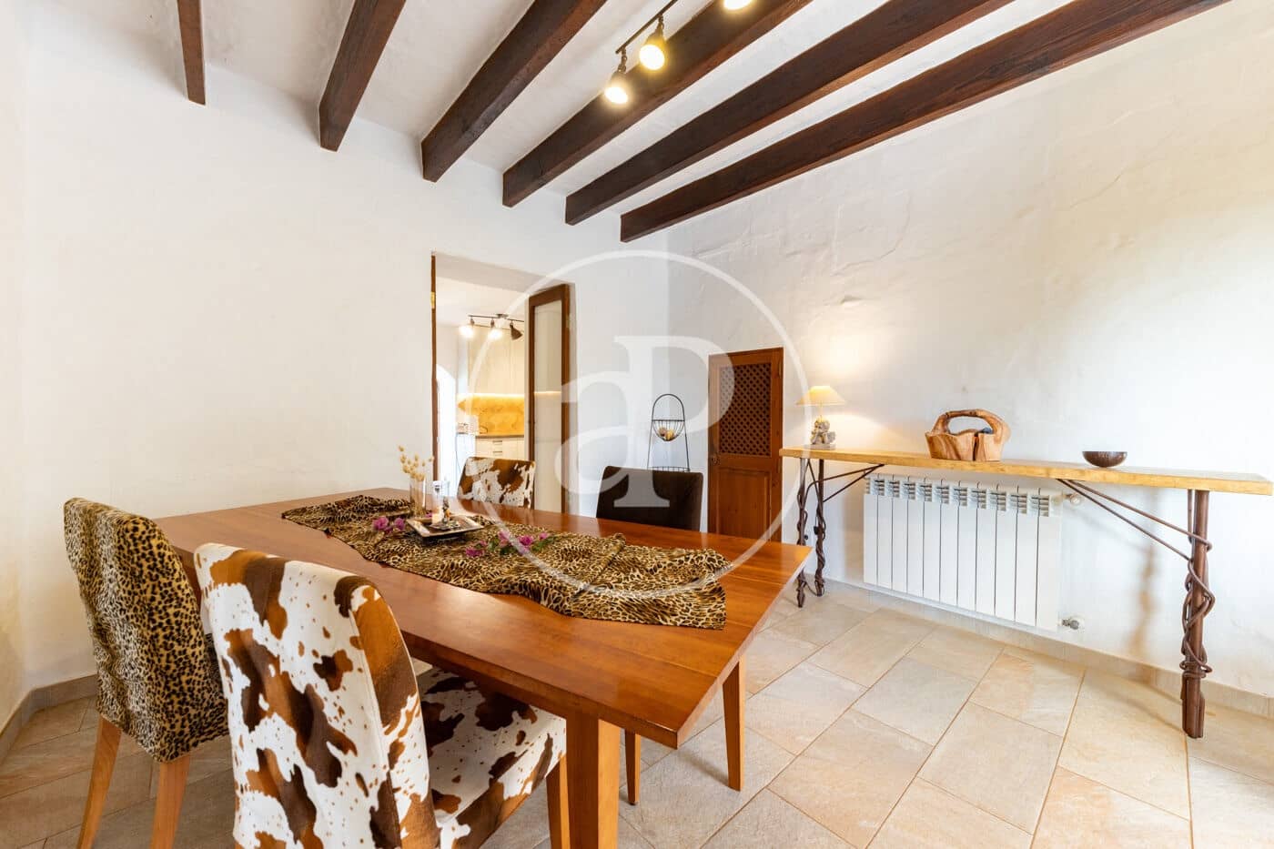 5 chambre Finca/Maison de Campagne à vendre à Manacor avec piscine garage - 990 000 € (Ref: 10142426)