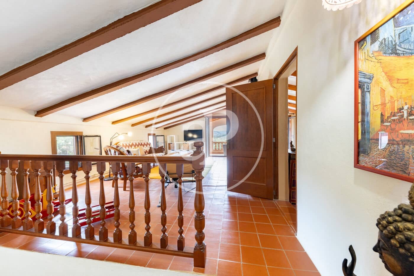 5 chambre Finca/Maison de Campagne à vendre à Manacor avec piscine garage - 990 000 € (Ref: 10142426)