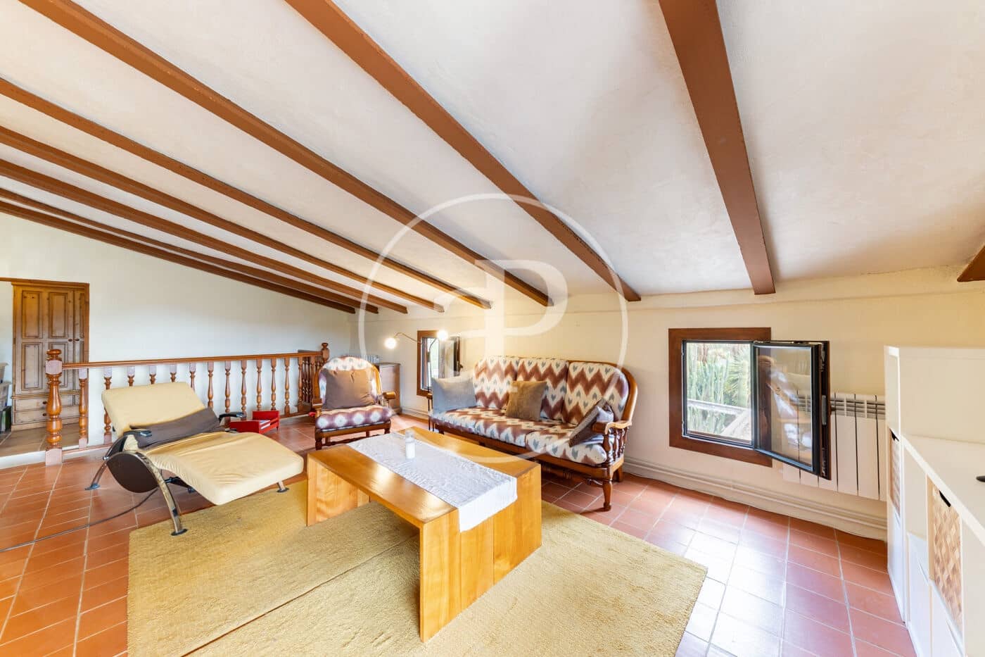 5 chambre Finca/Maison de Campagne à vendre à Manacor avec piscine garage - 990 000 € (Ref: 10142426)