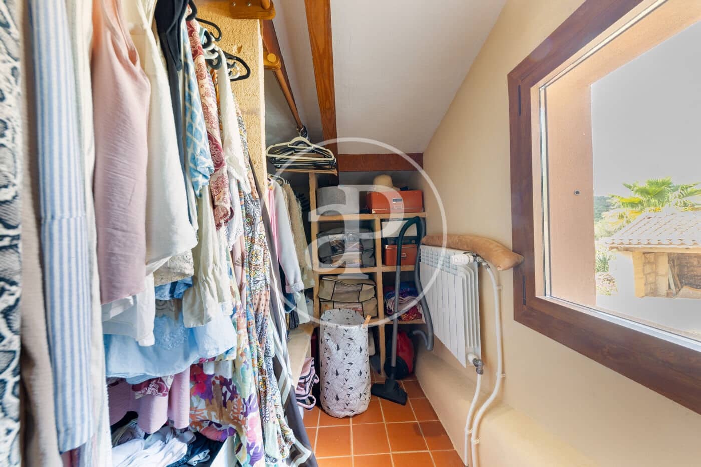 5 chambre Finca/Maison de Campagne à vendre à Manacor avec piscine garage - 990 000 € (Ref: 10142426)