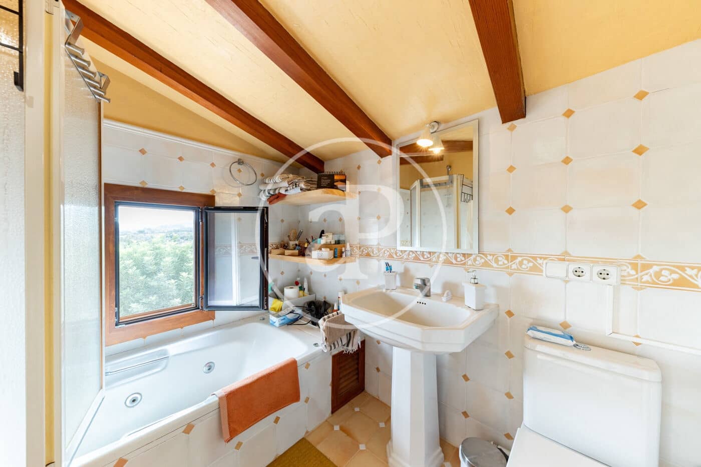 5 chambre Finca/Maison de Campagne à vendre à Manacor avec piscine garage - 990 000 € (Ref: 10142426)