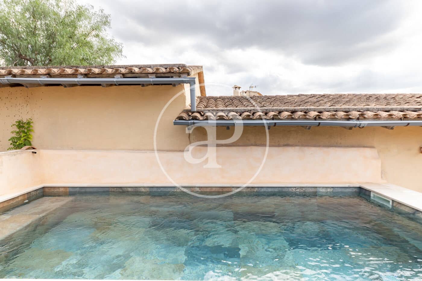 5 chambre Finca/Maison de Campagne à vendre à Manacor avec piscine garage - 990 000 € (Ref: 10142426)