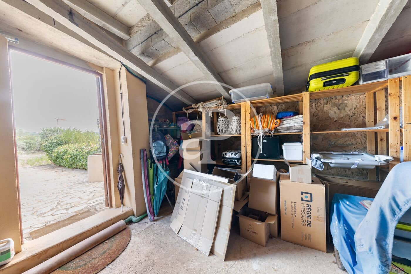 5 chambre Finca/Maison de Campagne à vendre à Manacor avec piscine garage - 990 000 € (Ref: 10142426)