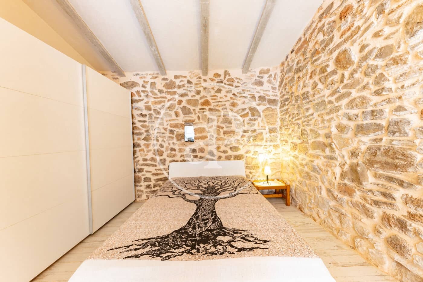 5 chambre Finca/Maison de Campagne à vendre à Manacor avec piscine garage - 990 000 € (Ref: 10142426)