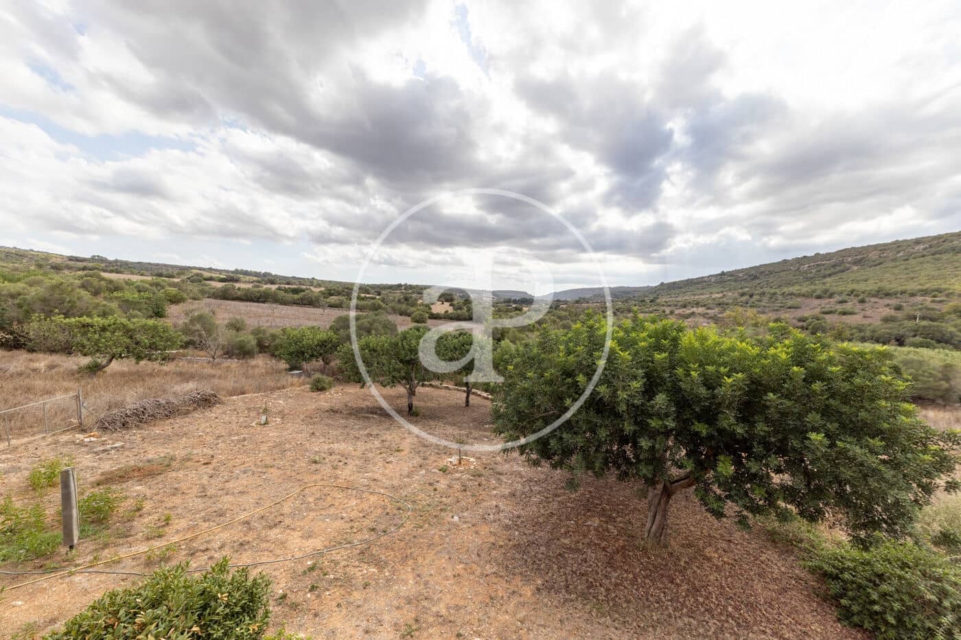5 chambre Finca/Maison de Campagne à vendre à Manacor avec piscine garage - 990 000 € (Ref: 10142426)