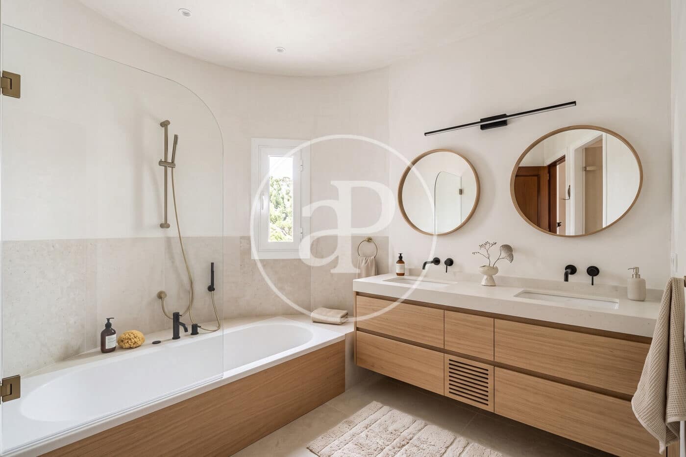 4 bedroom Penthouse for sale in Inca with garage - € 430,000 (Ref: 10148812)