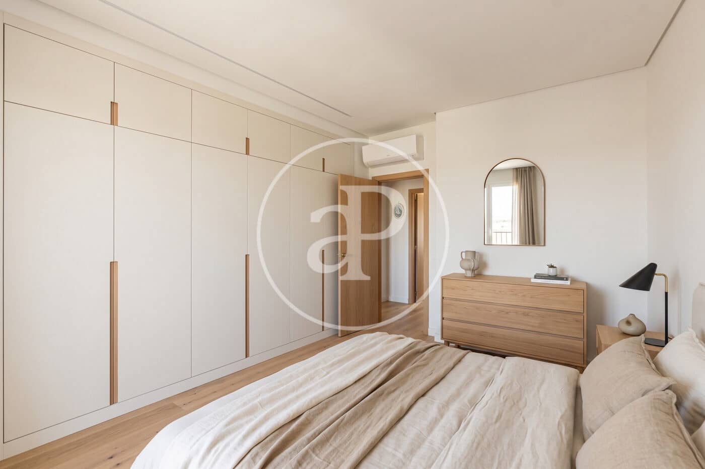 4 bedroom Penthouse for sale in Inca with garage - € 430,000 (Ref: 10148812)