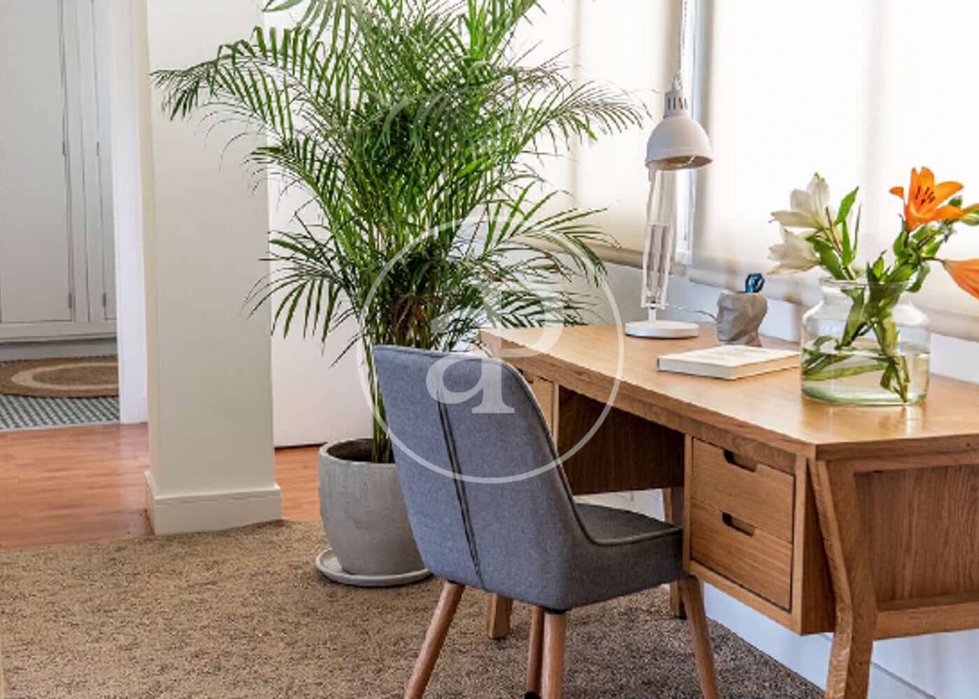 2 soveværelse Lejlighed til salg i Palma de Mallorca - € 650.000 (Ref: 10148813)