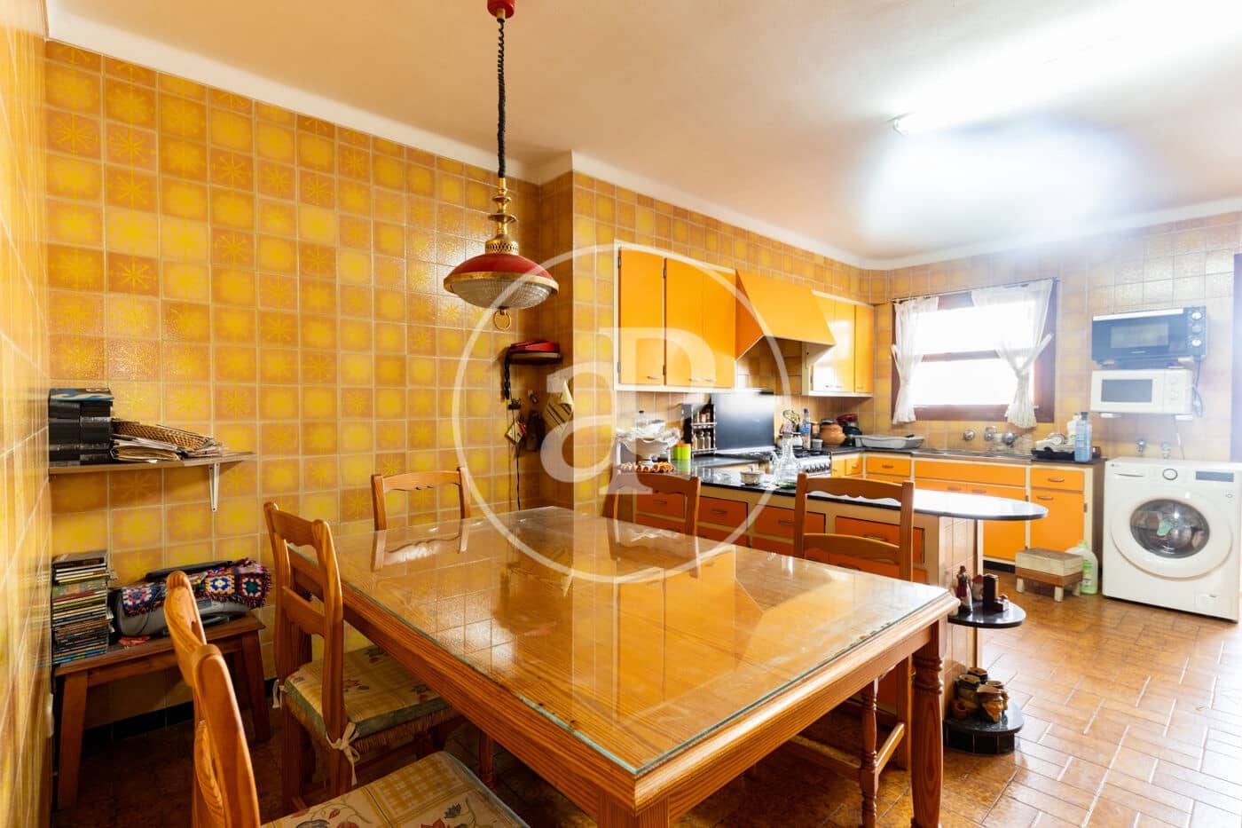 6 soverom Penthouse til salgs i Palma de Mallorca - € 625 000 (Ref: 10148814)