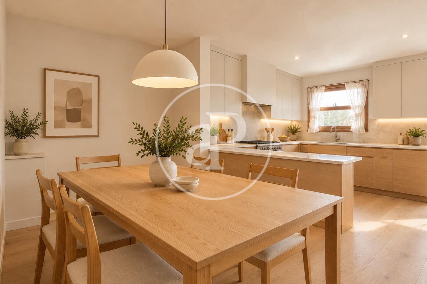 6 soverom Penthouse til salgs i Palma de Mallorca - € 625 000 (Ref: 10148814)