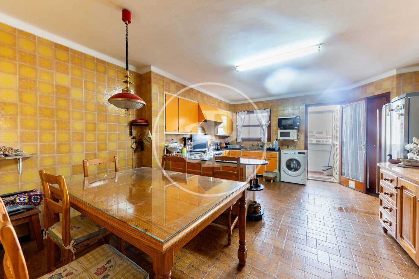 6 soverom Penthouse til salgs i Palma de Mallorca - € 625 000 (Ref: 10148814)