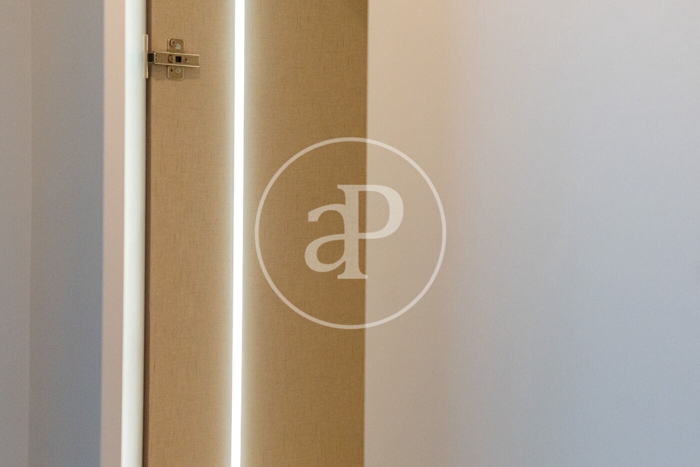 3 quarto Apartamento para venda em Palma de Mallorca com garagem - 1 095 000 € (Ref: 10148815)