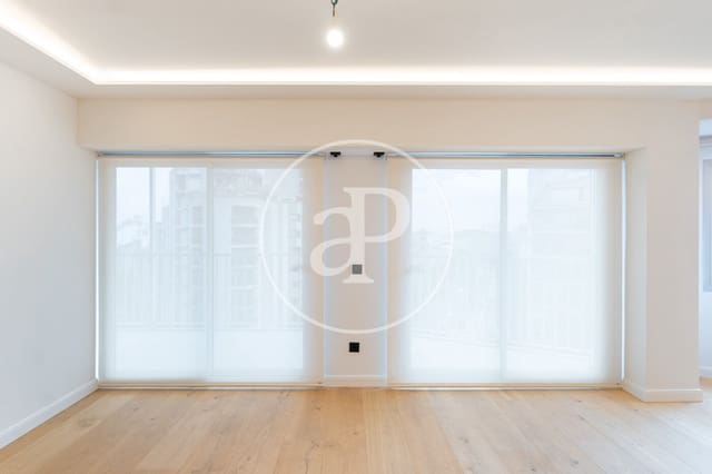 3 makuuhuone Huoneisto myytävänä paikassa Bons Aires, Palma de Mallorca mukana 
autotalli - 1 095 000 € (Ref: 10148815)