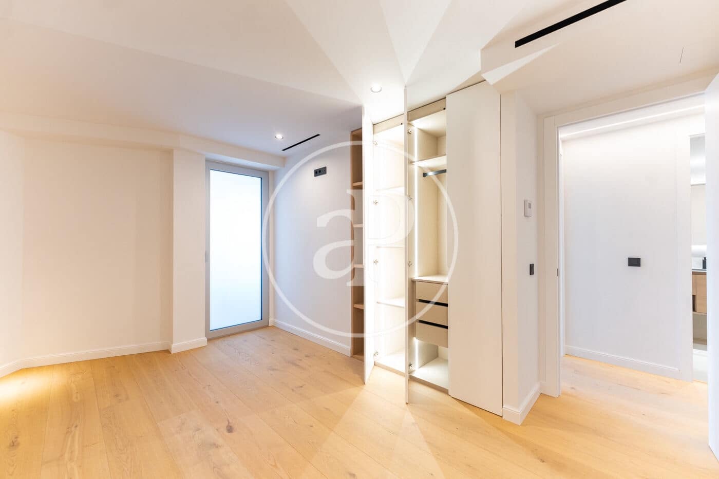 3 quarto Apartamento para venda em Palma de Mallorca com garagem - 1 095 000 € (Ref: 10148815)