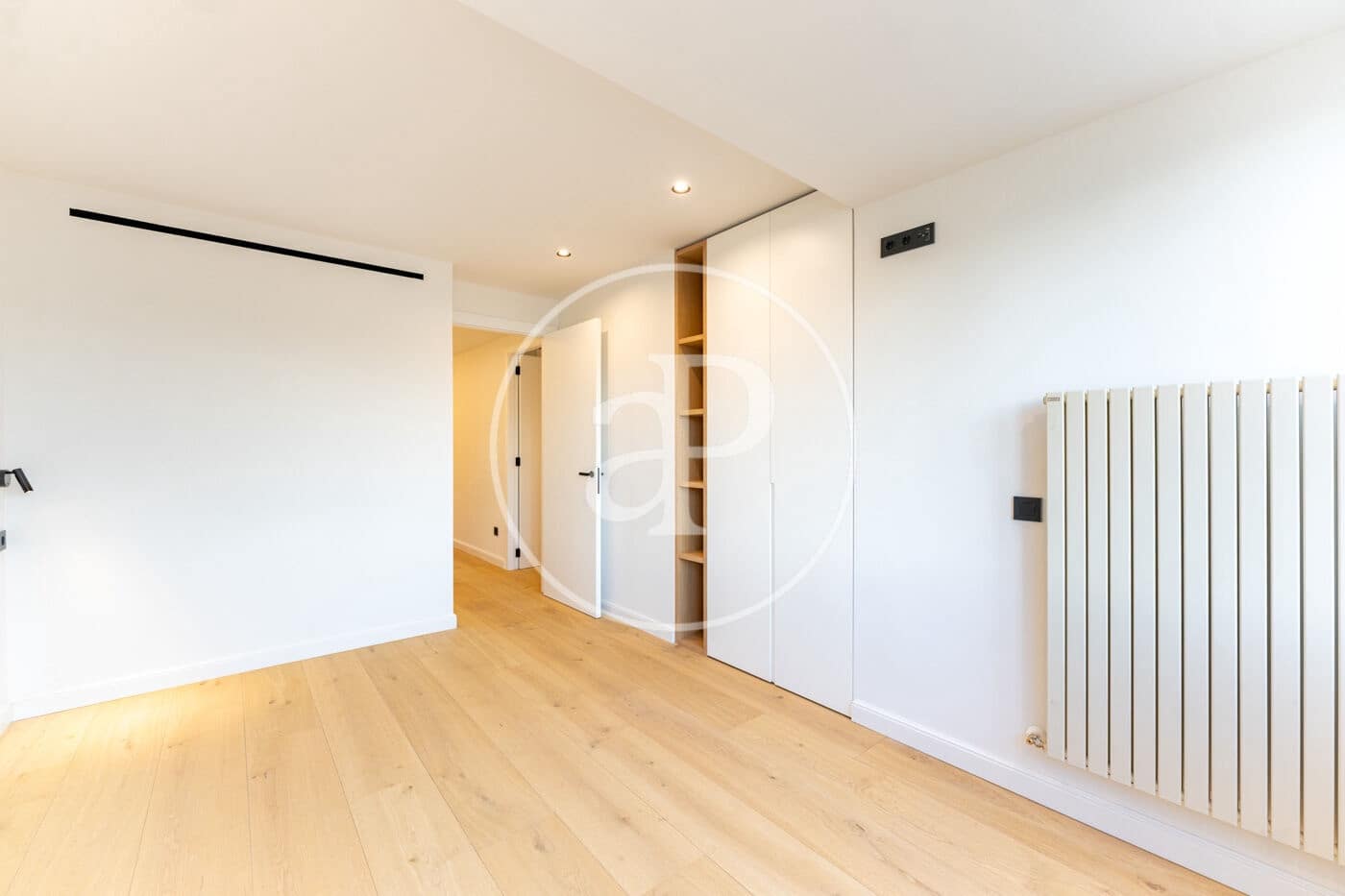 3 quarto Apartamento para venda em Palma de Mallorca com garagem - 1 095 000 € (Ref: 10148815)