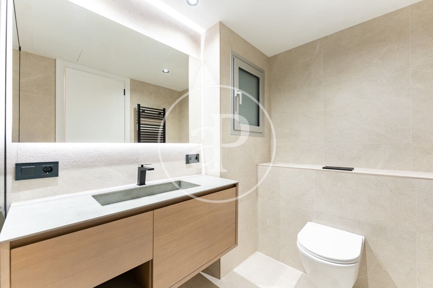 3 quarto Apartamento para venda em Palma de Mallorca com garagem - 1 095 000 € (Ref: 10148815)