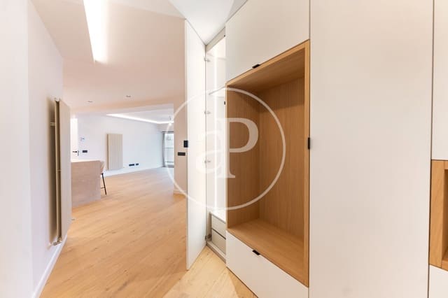 3 makuuhuone Huoneisto myytävänä paikassa Bons Aires, Palma de Mallorca mukana 
autotalli - 1 095 000 € (Ref: 10148815)