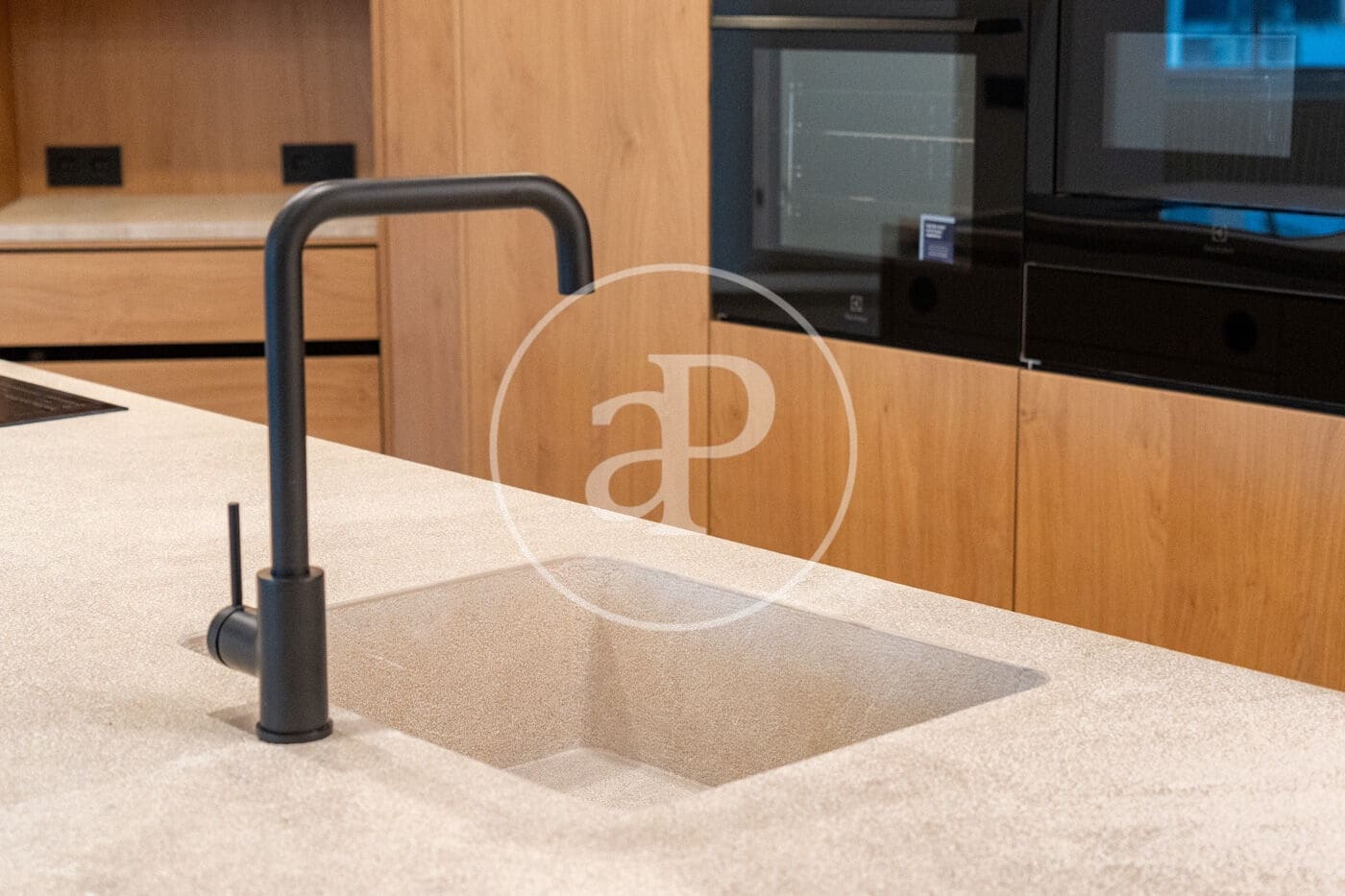 3 quarto Apartamento para venda em Palma de Mallorca com garagem - 1 095 000 € (Ref: 10148815)