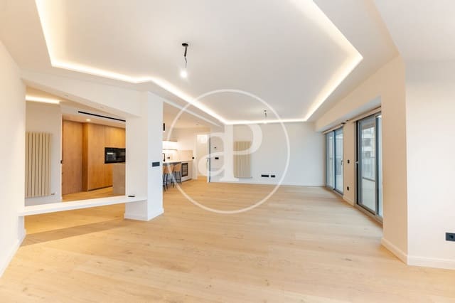 3 makuuhuone Huoneisto myytävänä paikassa Bons Aires, Palma de Mallorca mukana 
autotalli - 1 095 000 € (Ref: 10148815)