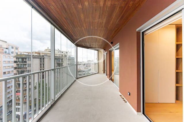 3 chambre Appartement à vendre à Bons Aires, Palma de Mallorca avec garage - 1 095 000 € (Ref: 10148815)