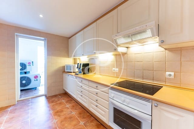 2 sypialnia Apartament do wynajęcia w Puig de Ros, Llucmajor z basenem - 1 600 € (Ref: 10155247)