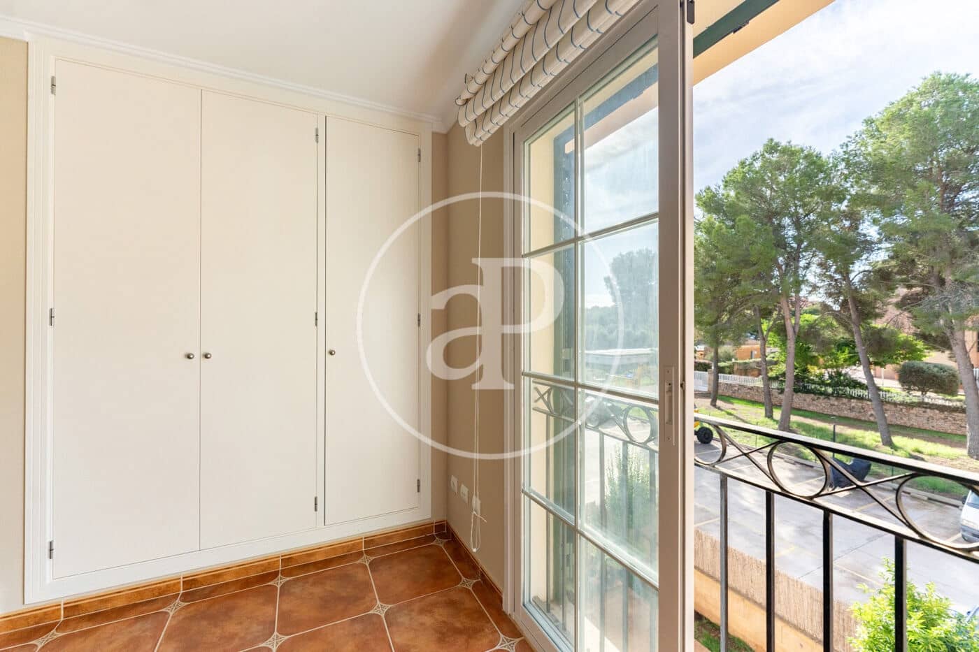 Appartement de 2 chambres à louer à Puig de Ros avec piscine - 1 600 € (Ref: 10155247)