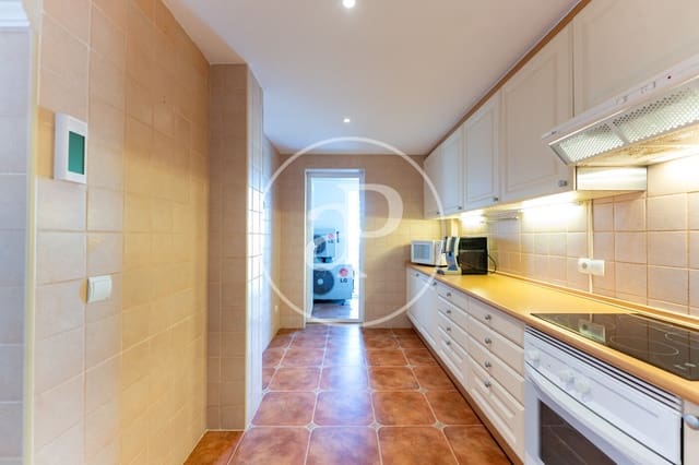 2 sypialnia Apartament do wynajęcia w Puig de Ros, Llucmajor z basenem - 1 600 € (Ref: 10155247)