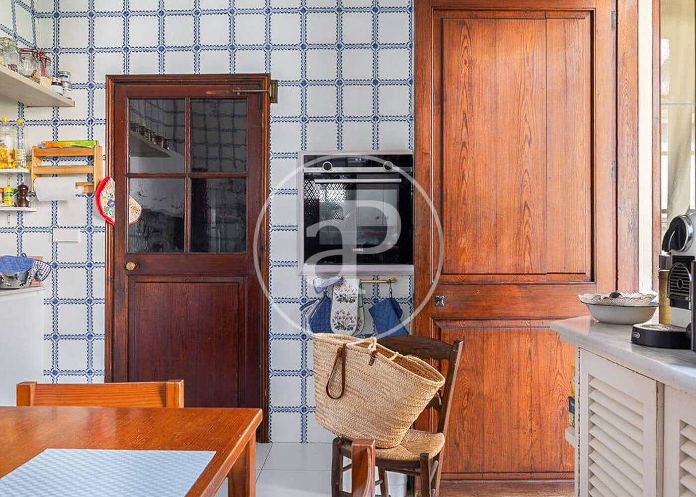 Chalet de 7 habitaciones en Palma de Mallorca en venta con piscina garaje - 10.500.000 € (Ref: 10155248)