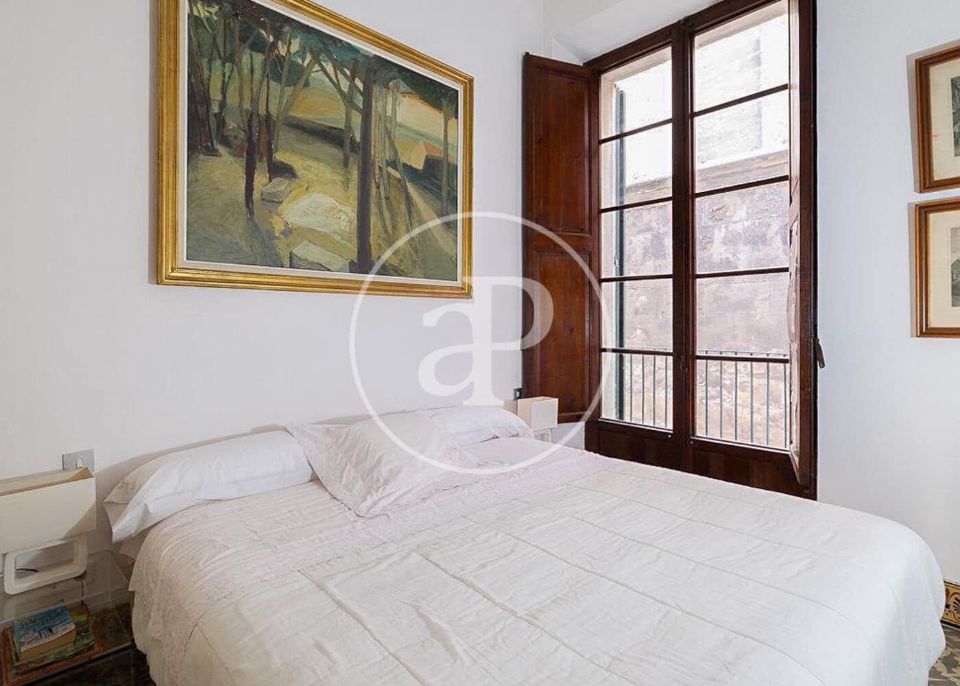Chalet de 7 habitaciones en Palma de Mallorca en venta con piscina garaje - 10.500.000 € (Ref: 10155248)