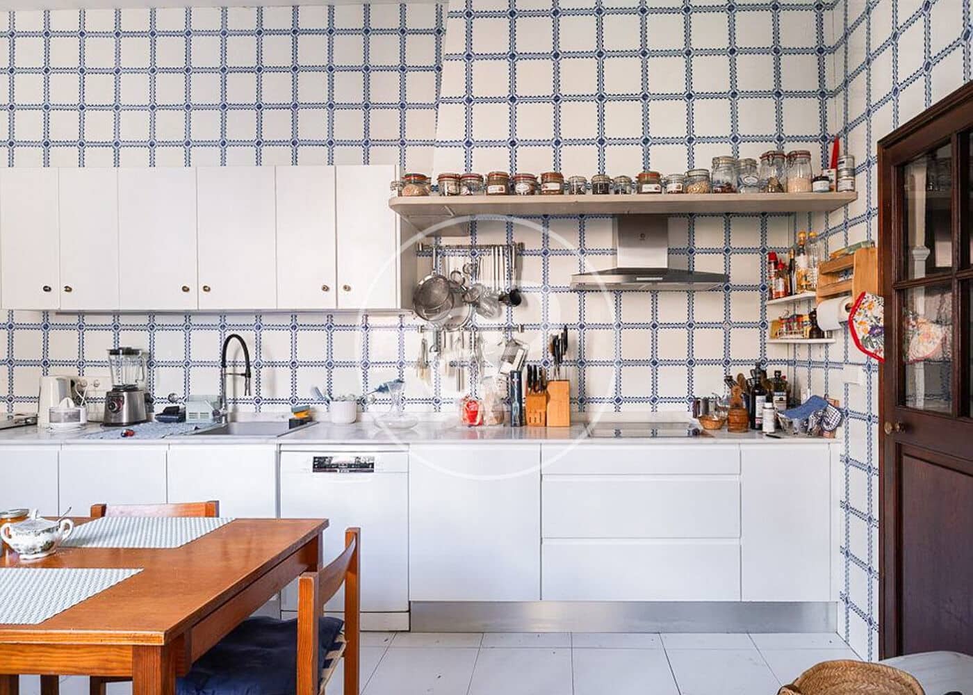 Chalet de 7 habitaciones en Palma de Mallorca en venta con piscina garaje - 10.500.000 € (Ref: 10155248)