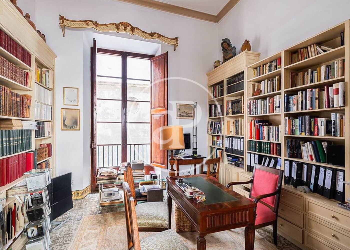 Chalet de 7 habitaciones en Palma de Mallorca en venta con piscina garaje - 10.500.000 € (Ref: 10155248)
