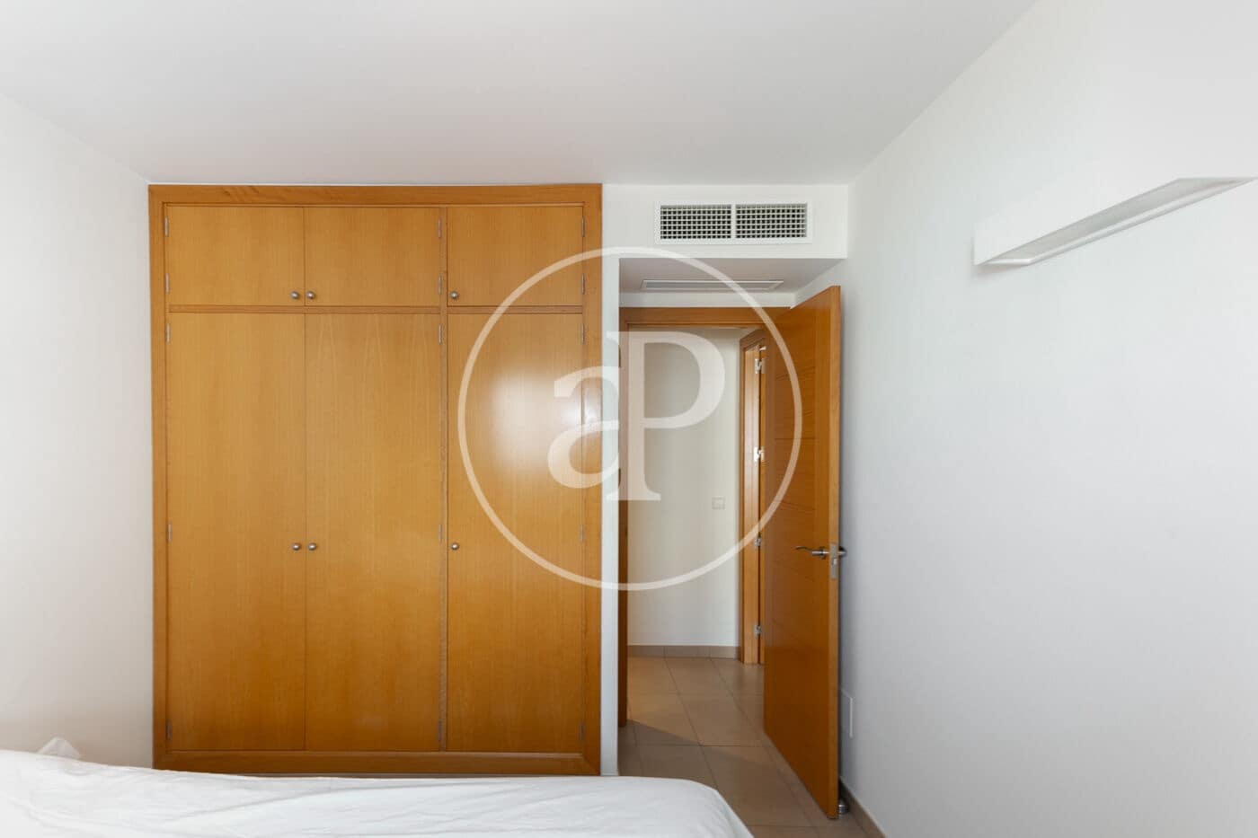 2 soverom Leilighet til leie i Palma de Mallorca - € 1 750 (Ref: 10155249)