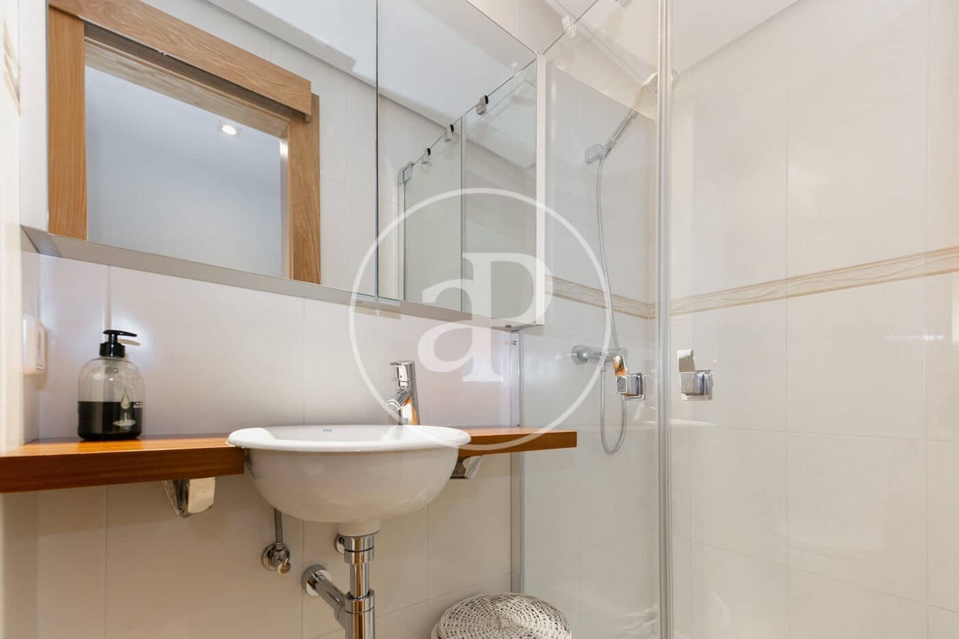 2 soverom Leilighet til leie i Palma de Mallorca - € 1 750 (Ref: 10155249)