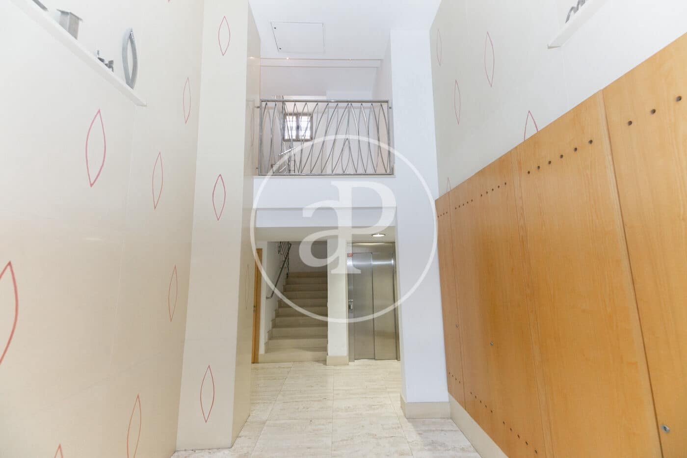 2 soverom Leilighet til leie i Palma de Mallorca - € 1 750 (Ref: 10155249)
