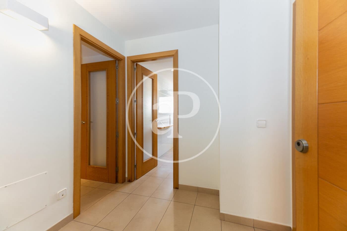 2 soverom Leilighet til leie i Palma de Mallorca - € 1 750 (Ref: 10155249)