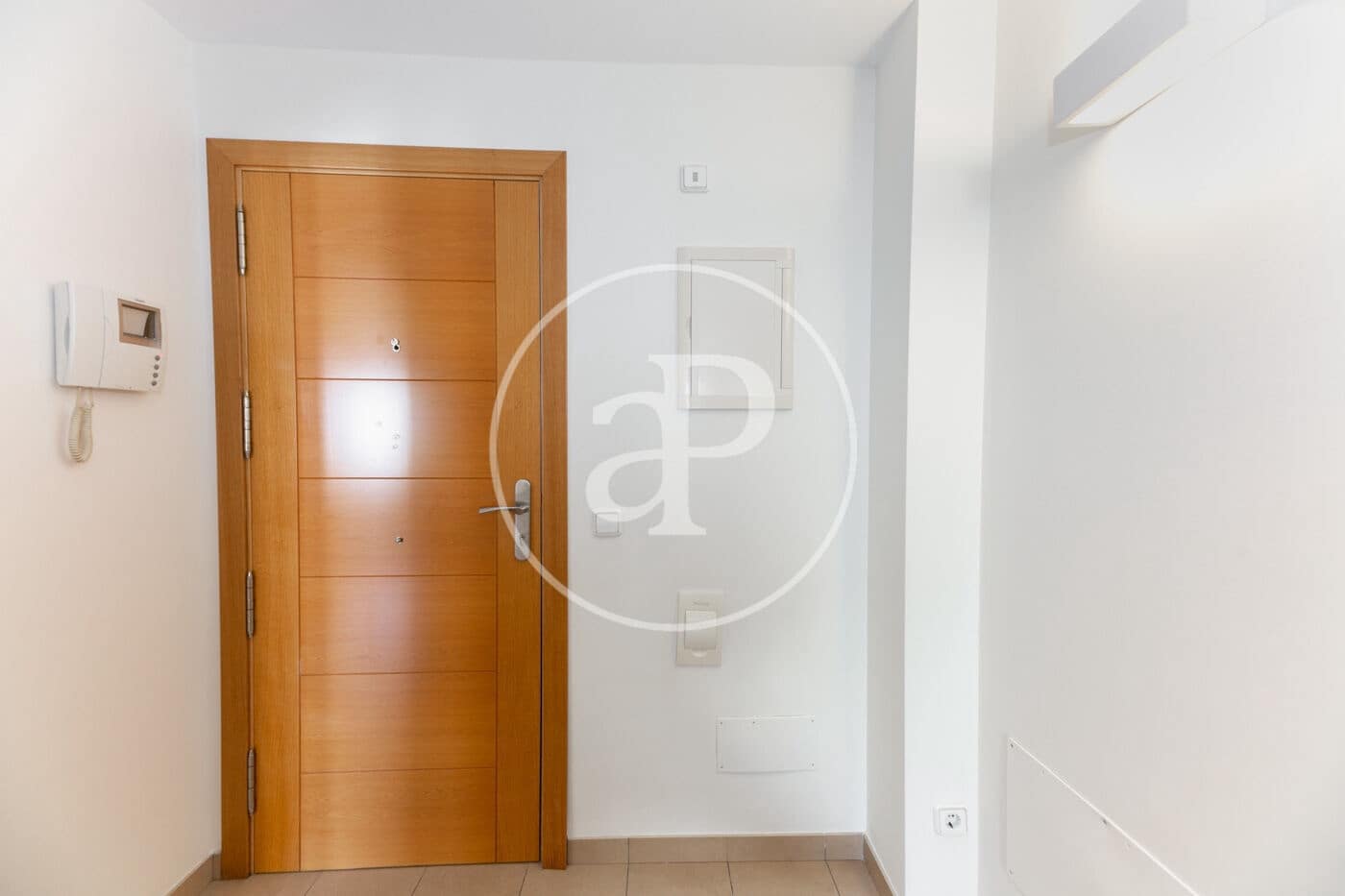 2 soverom Leilighet til leie i Palma de Mallorca - € 1 750 (Ref: 10155249)