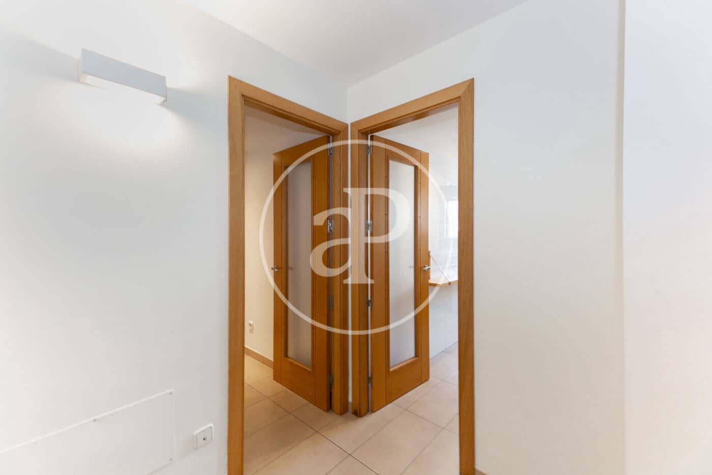 2 soverom Leilighet til leie i Palma de Mallorca - € 1 750 (Ref: 10155249)