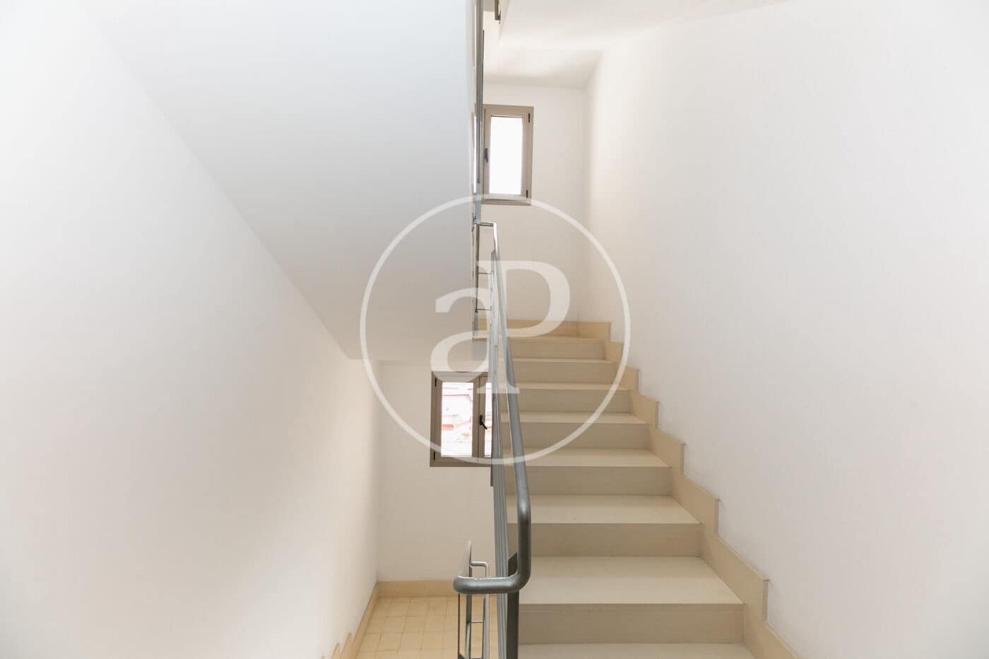 2 soverom Leilighet til leie i Palma de Mallorca - € 1 750 (Ref: 10155249)