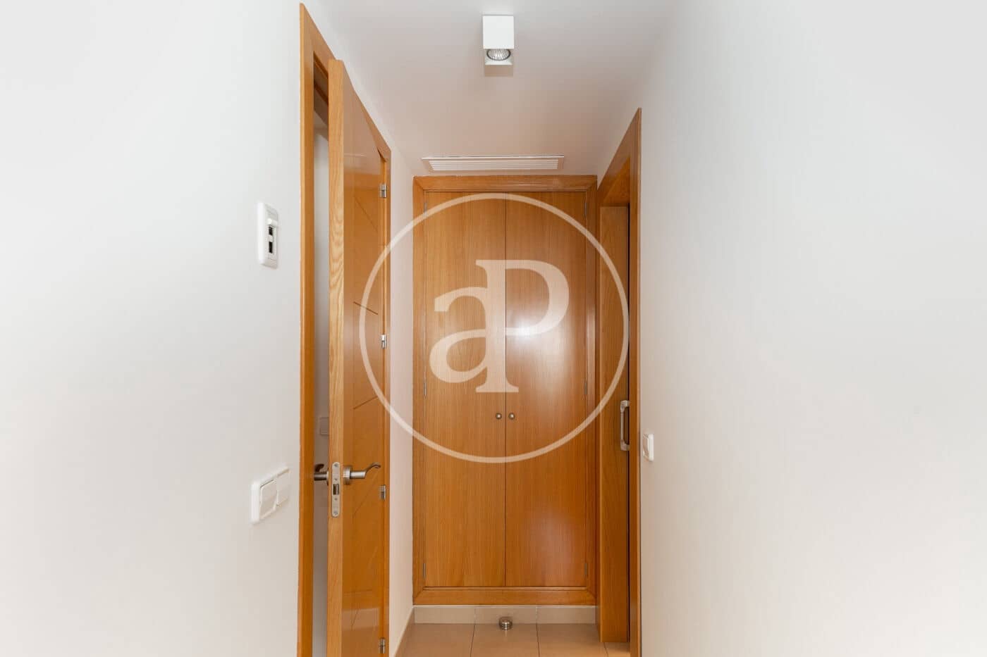 2 soverom Leilighet til leie i Palma de Mallorca - € 1 750 (Ref: 10155249)
