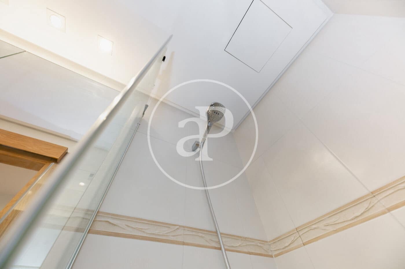 2 soverom Leilighet til leie i Palma de Mallorca - € 1 750 (Ref: 10155249)