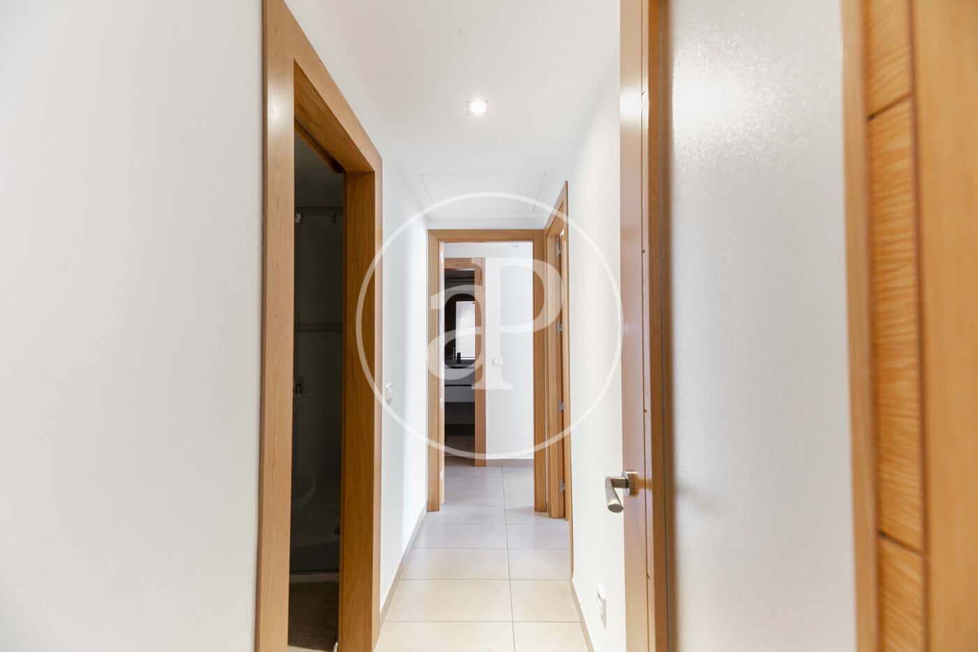 2 soverom Leilighet til leie i Palma de Mallorca - € 1 750 (Ref: 10155249)