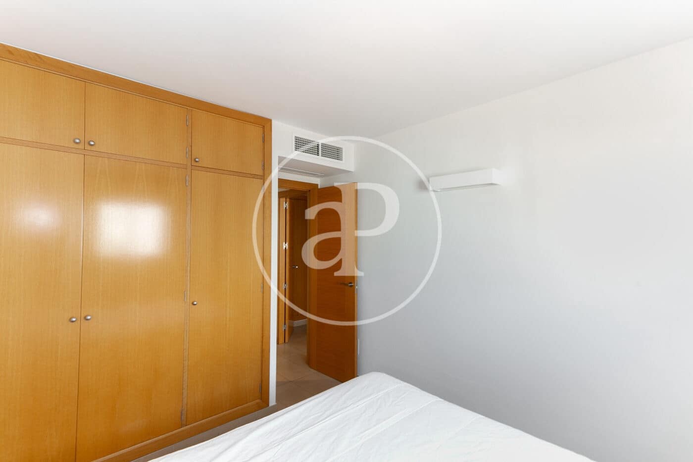 2 soverom Leilighet til leie i Palma de Mallorca - € 1 750 (Ref: 10155249)