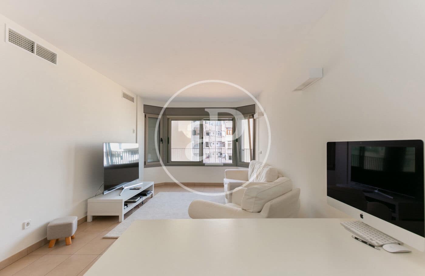 2 soverom Leilighet til leie i Palma de Mallorca - € 1 750 (Ref: 10155249)